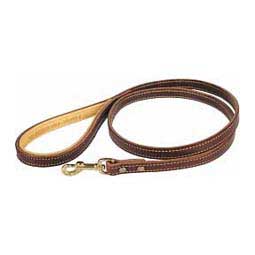 Deer Ridge Pet Leash Weaver Leather